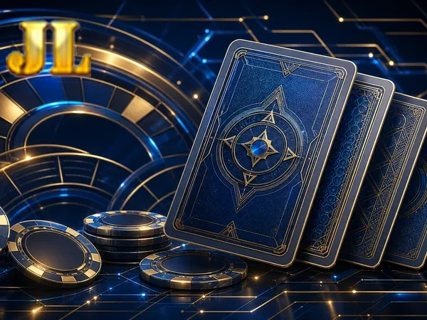 JLBET homepage showcase 8