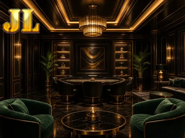 Midas Fortune image 1