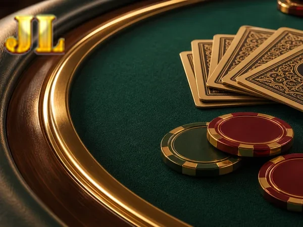 Midas Fortune image 2