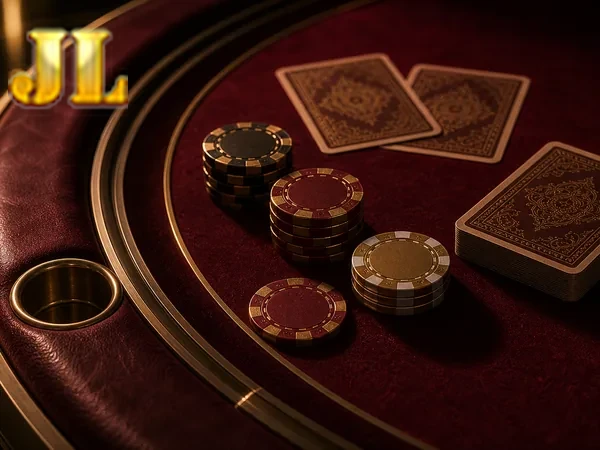 Mines Gold game image 1