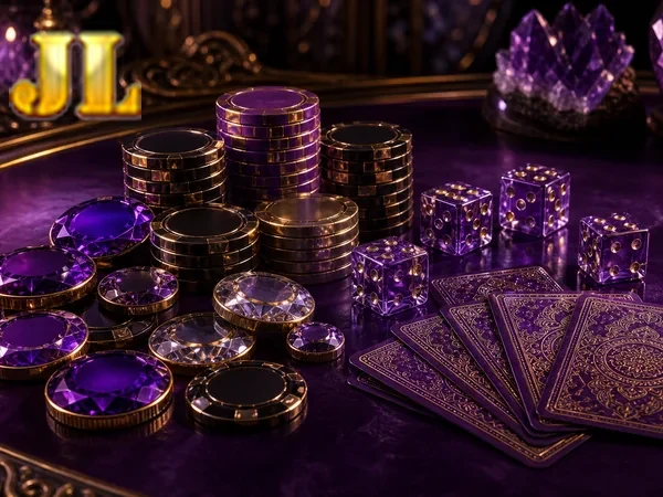 Mines Gold game image 2