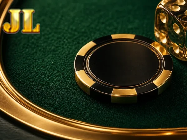 Mines Gold game image 3